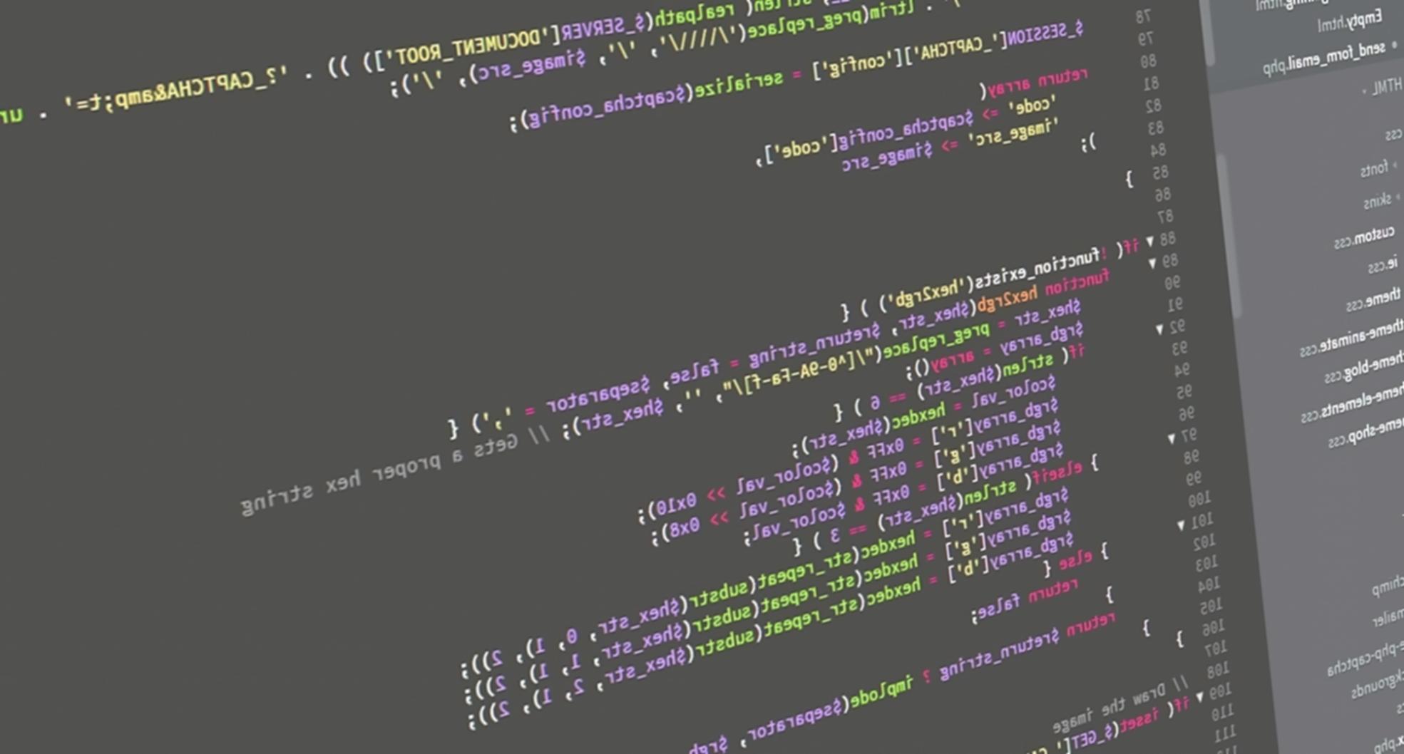 Collaborative workspace with performance testing setup and analysis tools