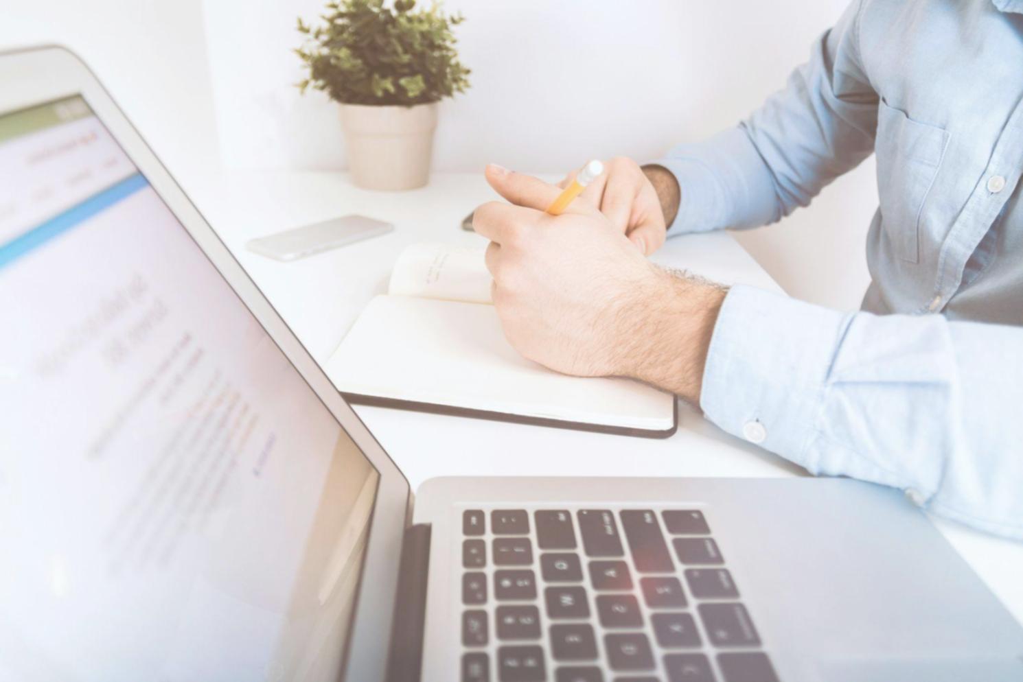 Performance testing dashboard displaying real-time metrics and optimization recommendations